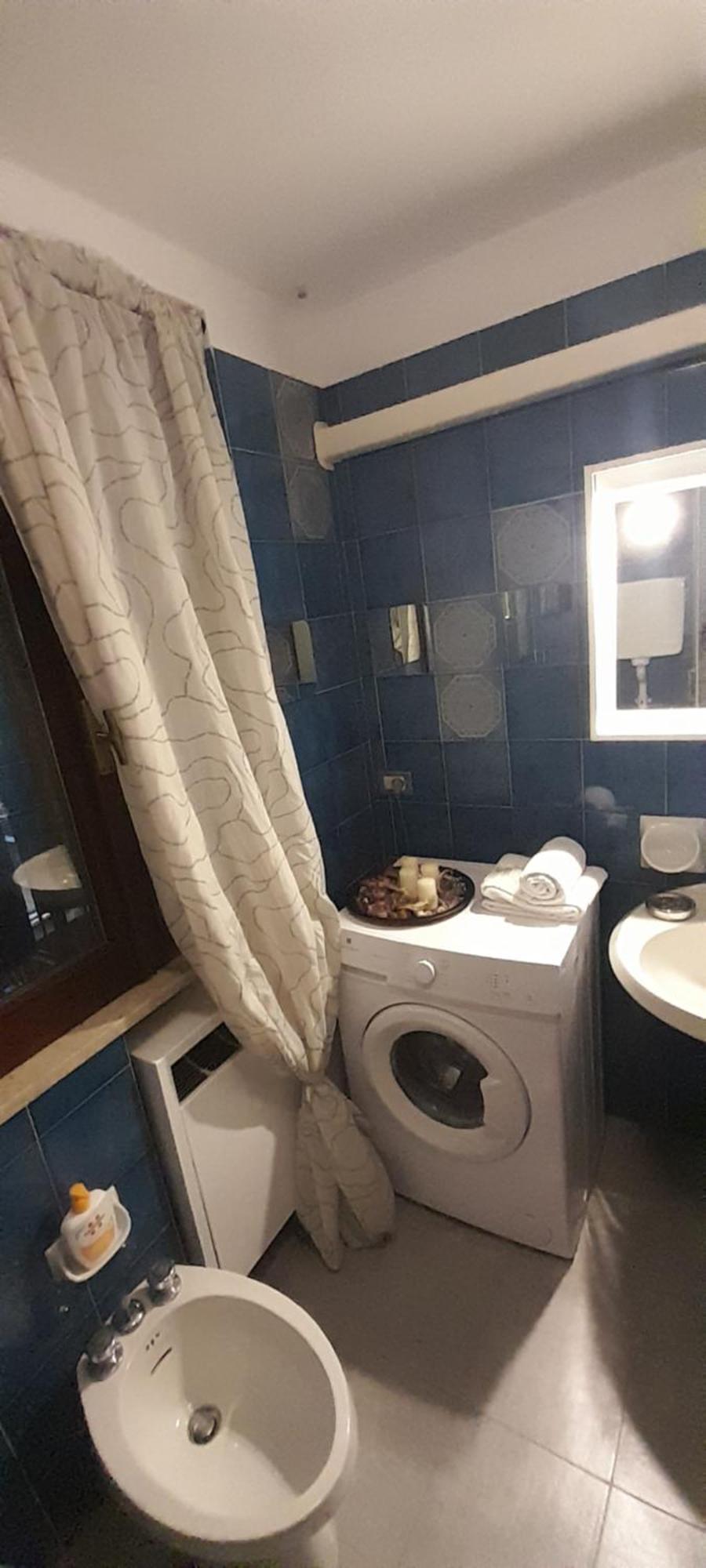 Appartement Gioart