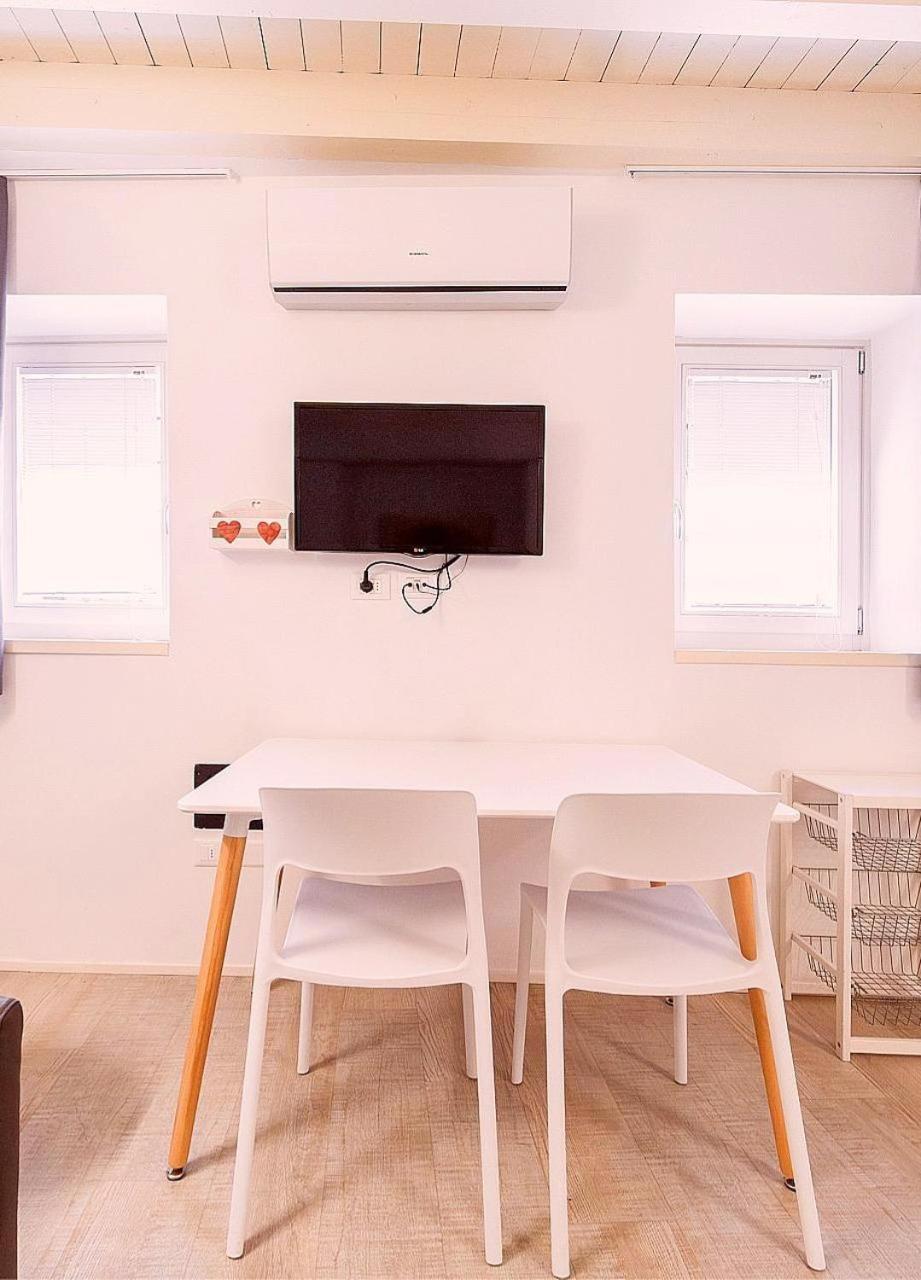 Apartmentsarena - Zini Appartamento *