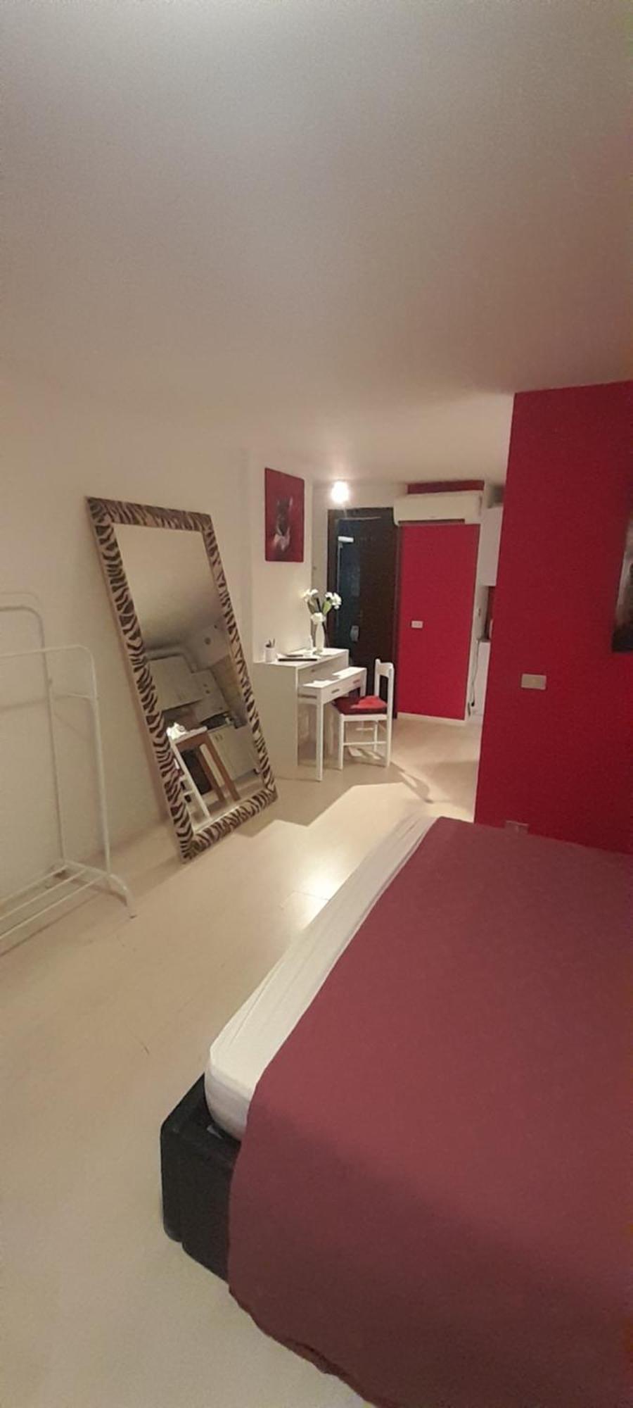 Gioart Appartement Verona