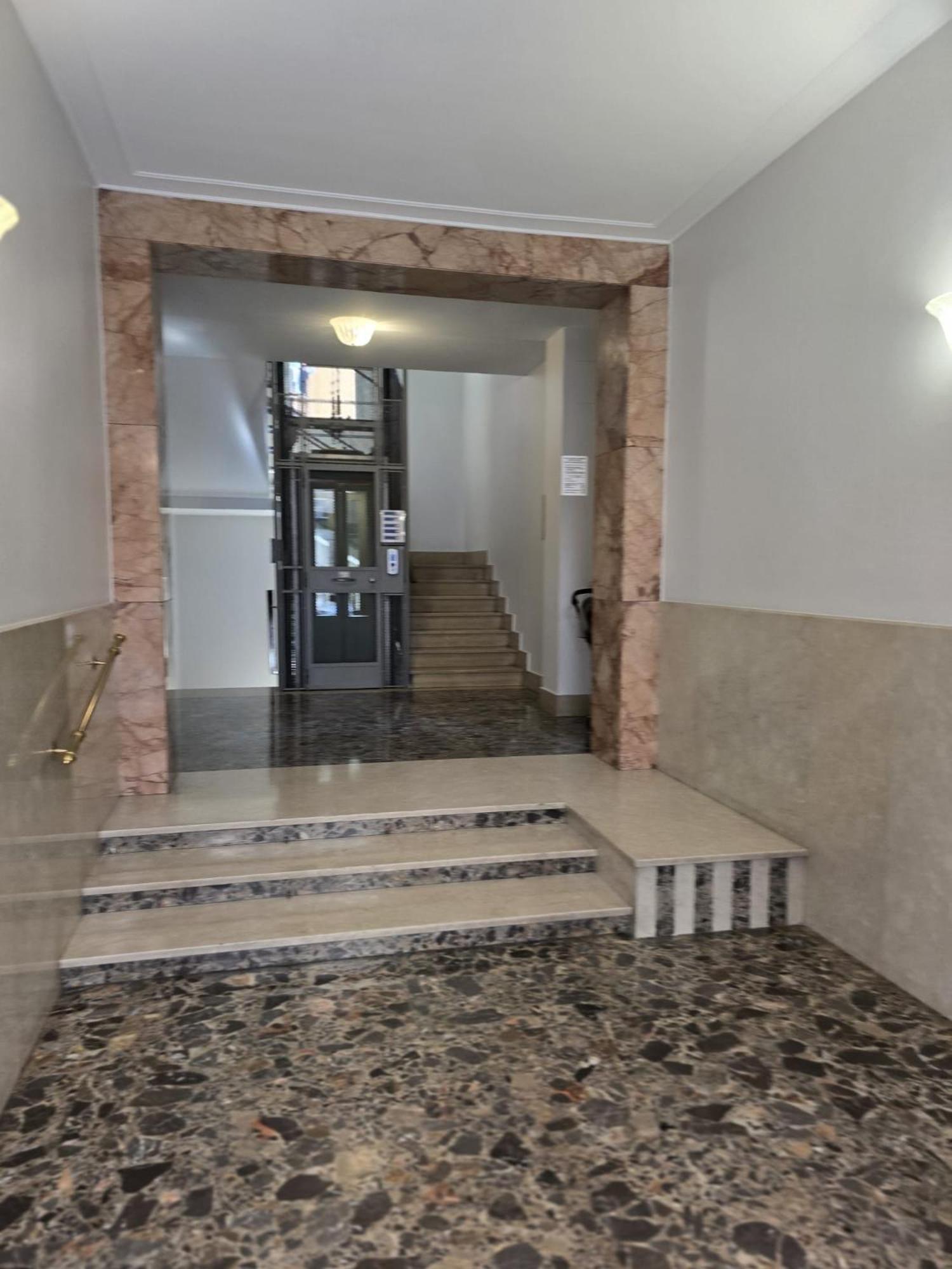 Fd Luxury Apartment Verona
