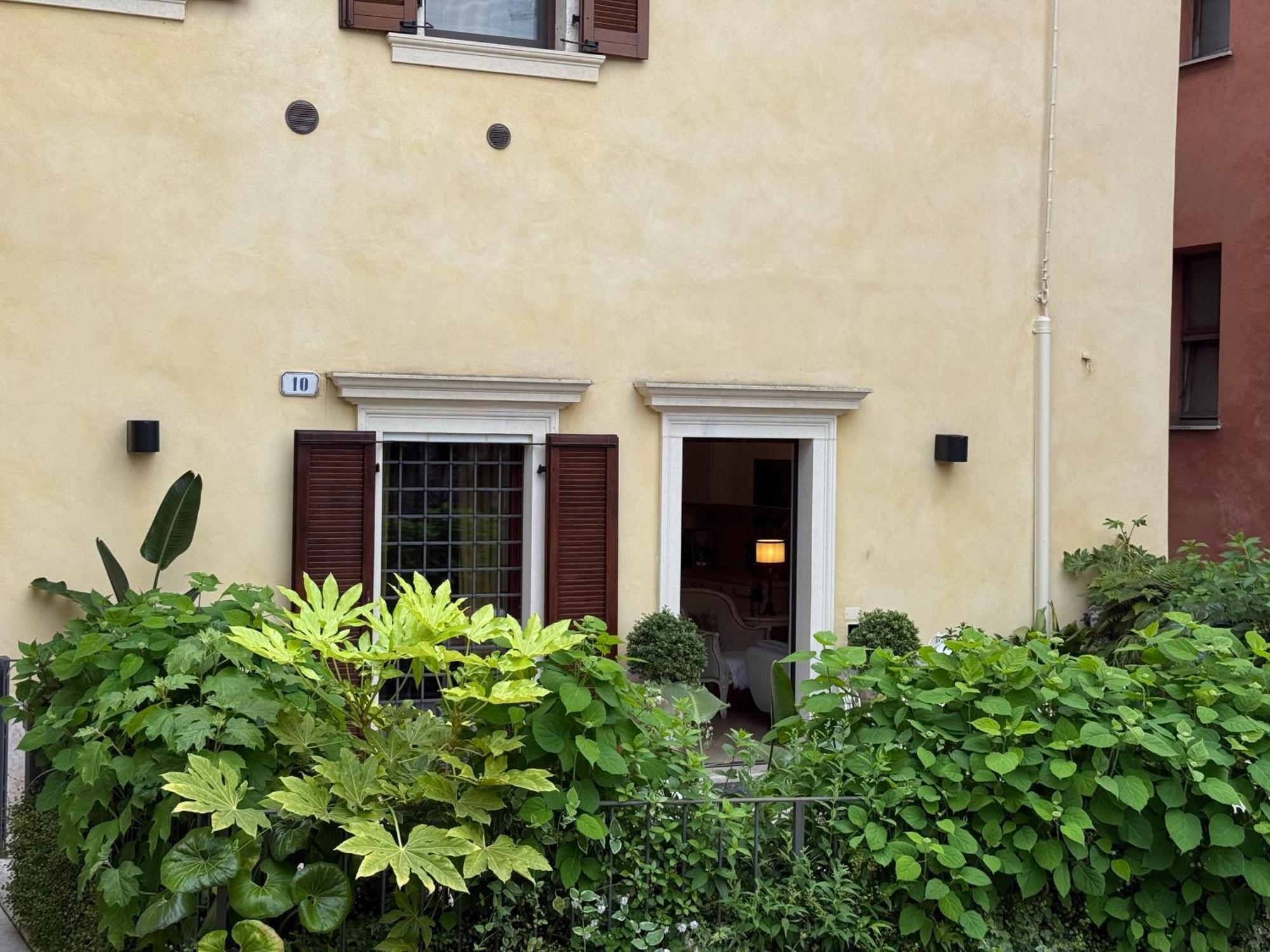 Dolce Santo Stefano