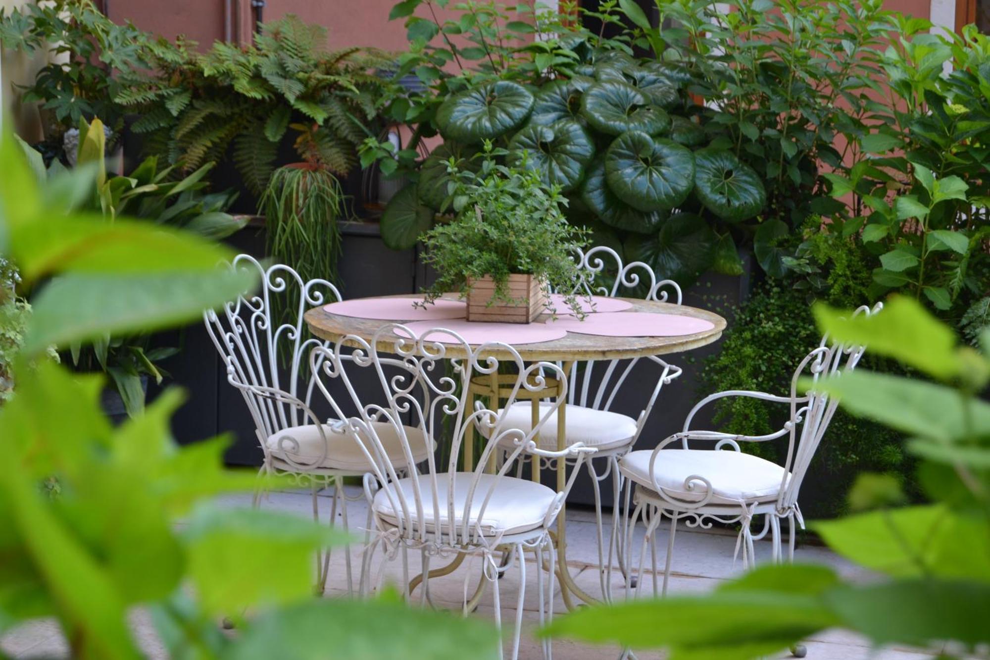 Dolce Santo Stefano Căn hộ Verona
