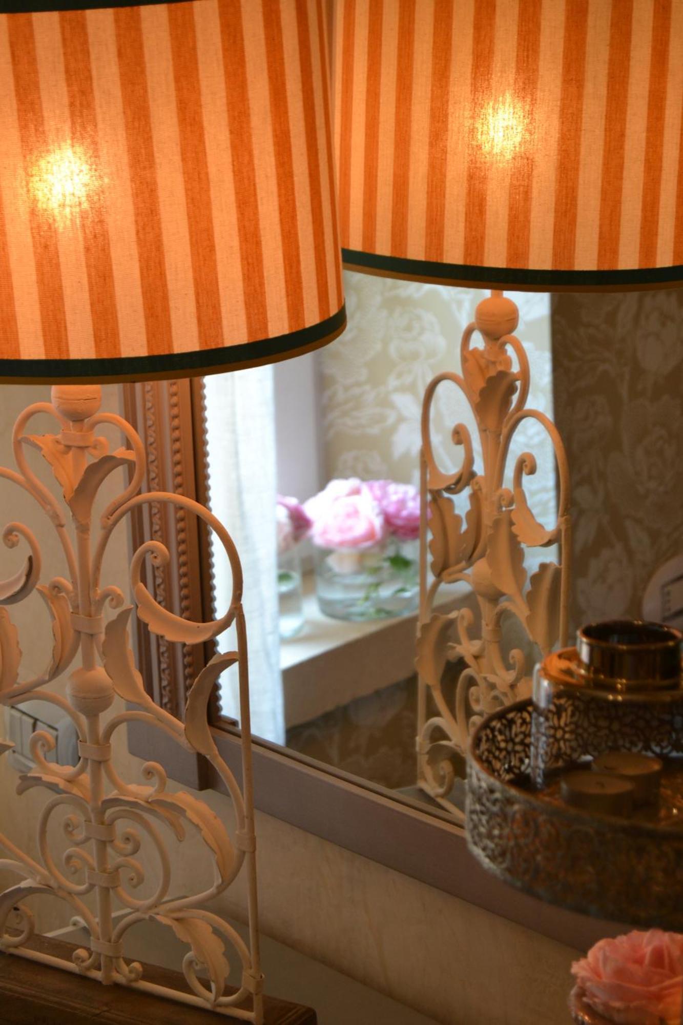 Căn hộ Dolce Santo Stefano