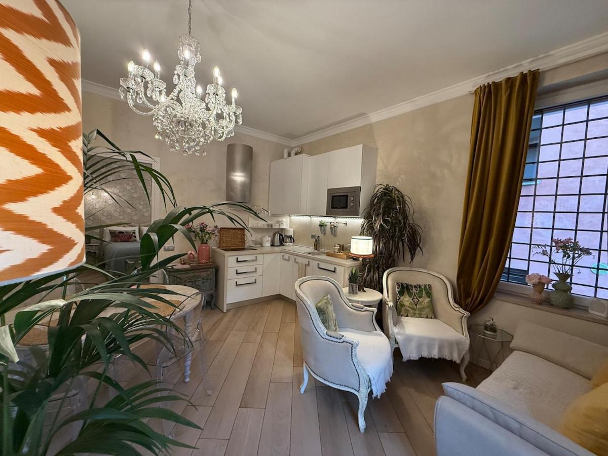 Dolce Santo Stefano *