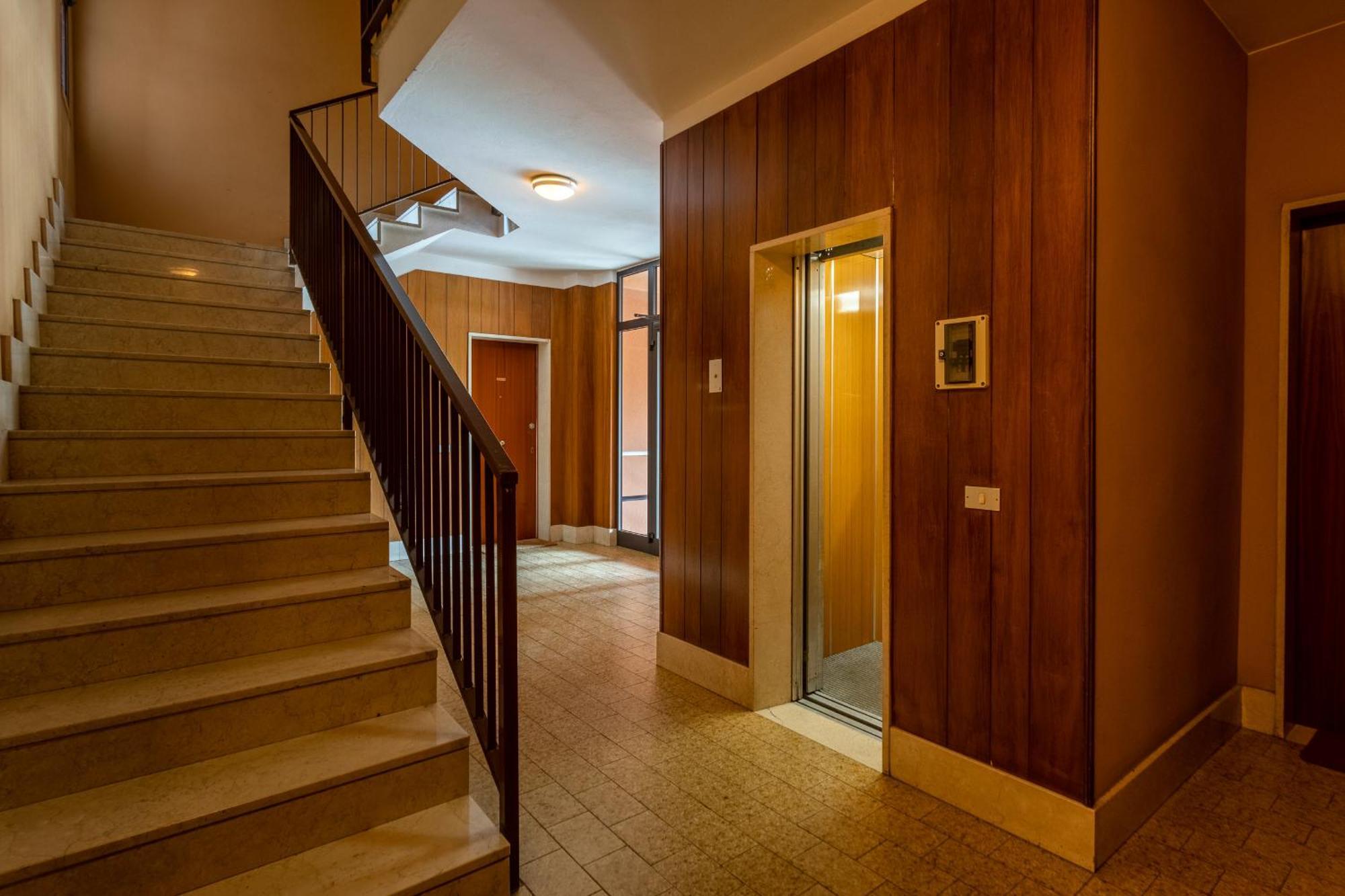 N8 Urban Loft