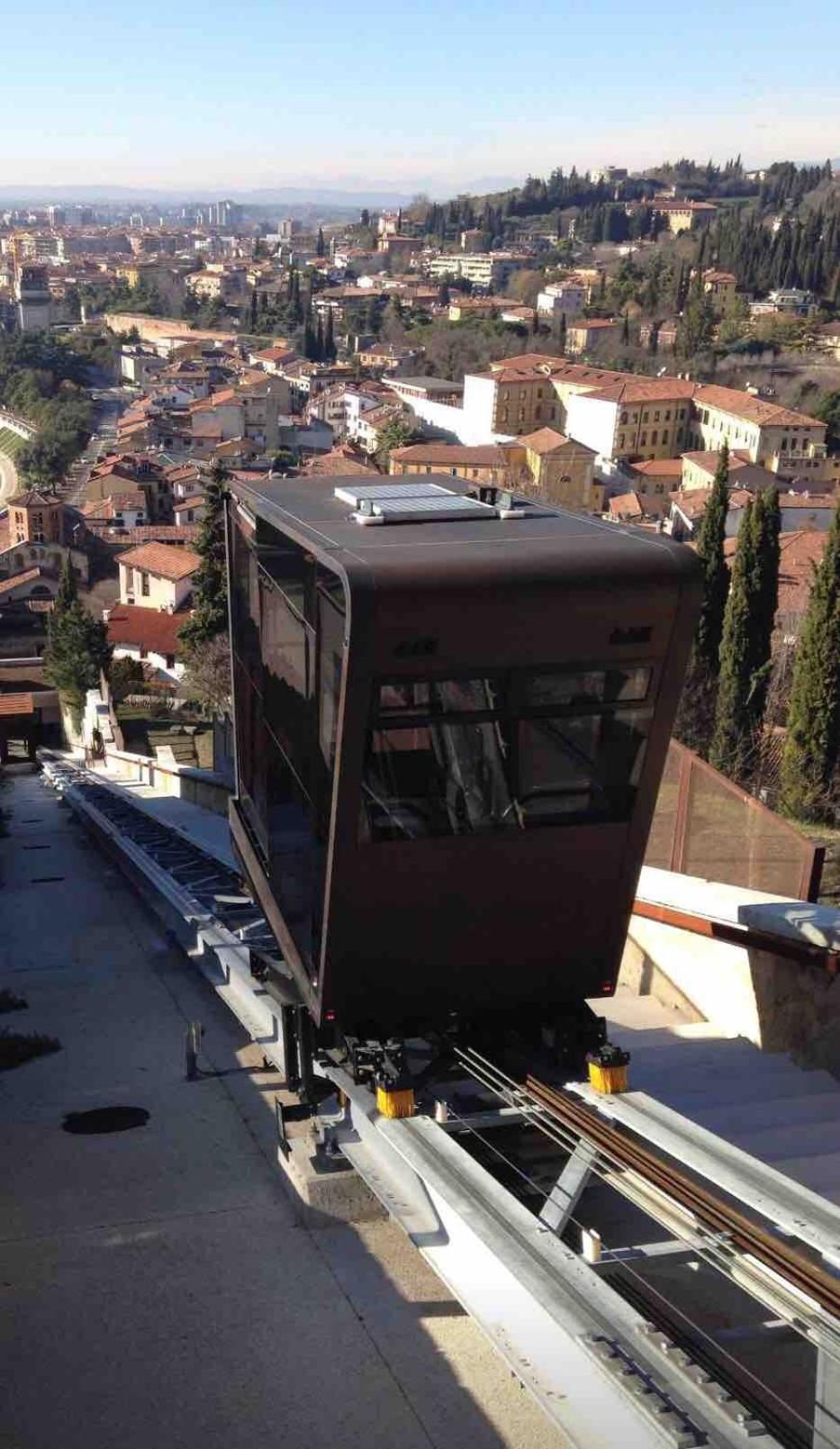 Apartment Ponte Pietra In 600 Meters! In *