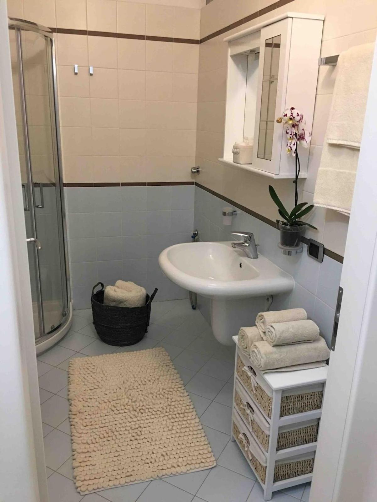 Apartment Ponte Pietra In 600 Meters! In Verona