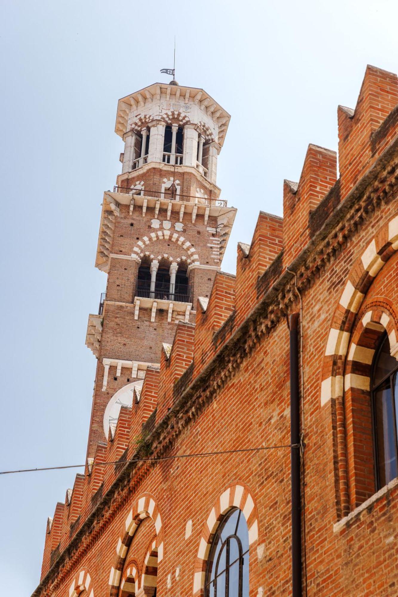 Dimora Delle Erbe
