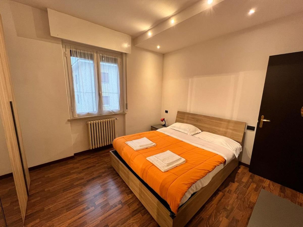 Comfort Verona