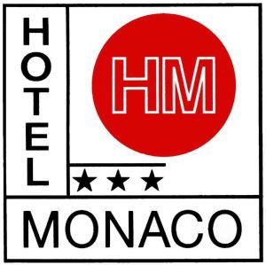 Monaco Hotel Verona