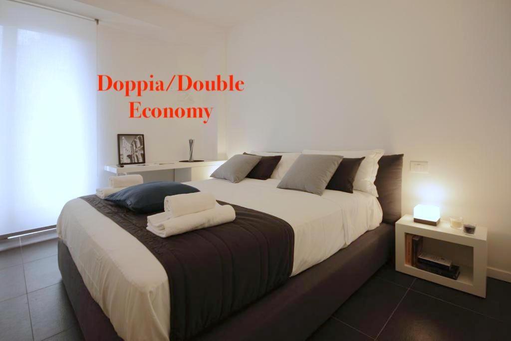 Guest house Dimoras House *