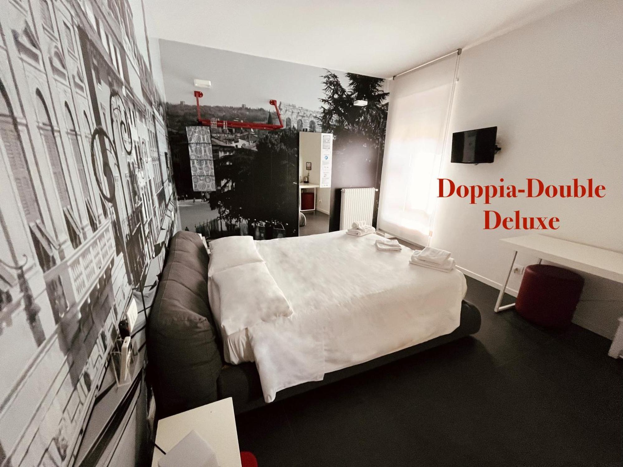 Dimoras House