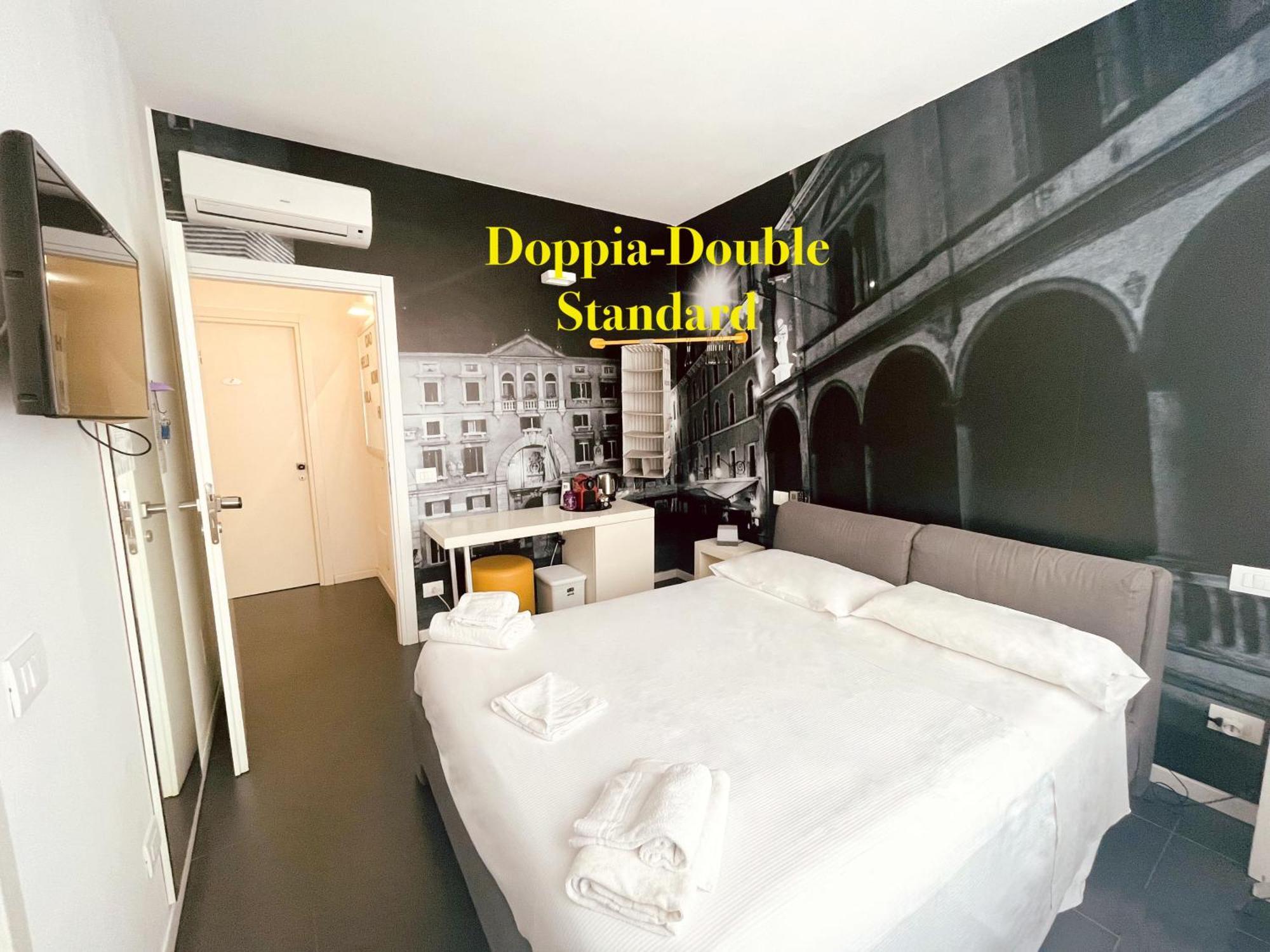 Dimoras House * Verona
