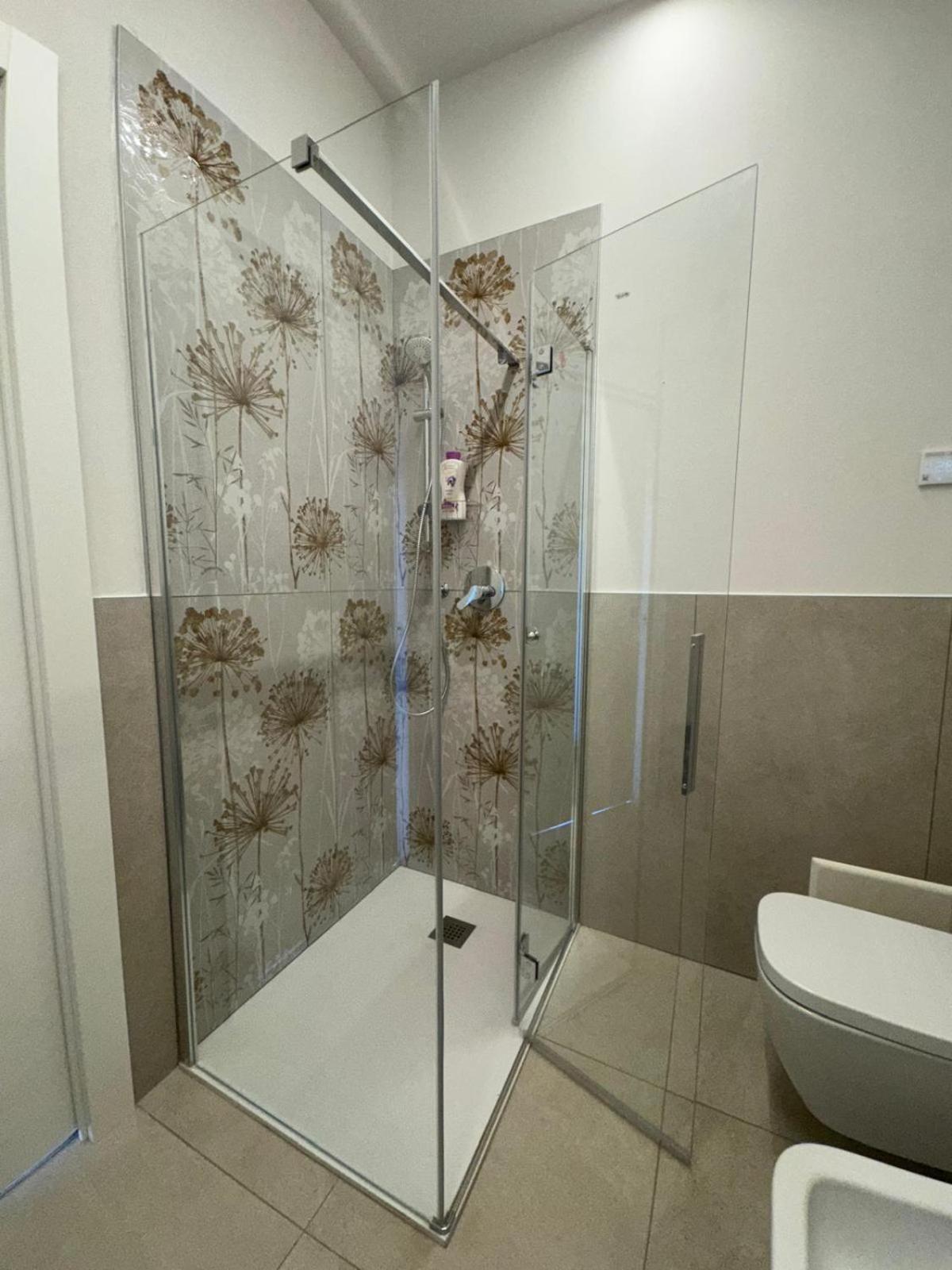 Unicumhouse Arena Stazione Porta Nuova Fiera Guest house *