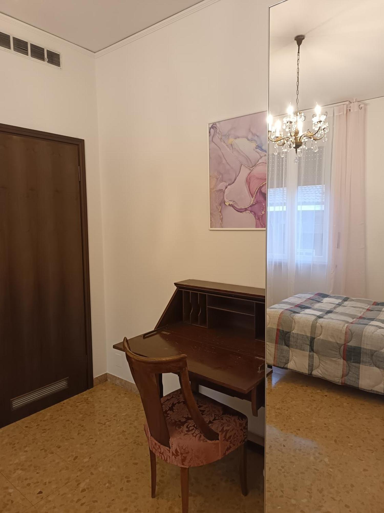 Casa Porta Vescovo 16 Apartment *