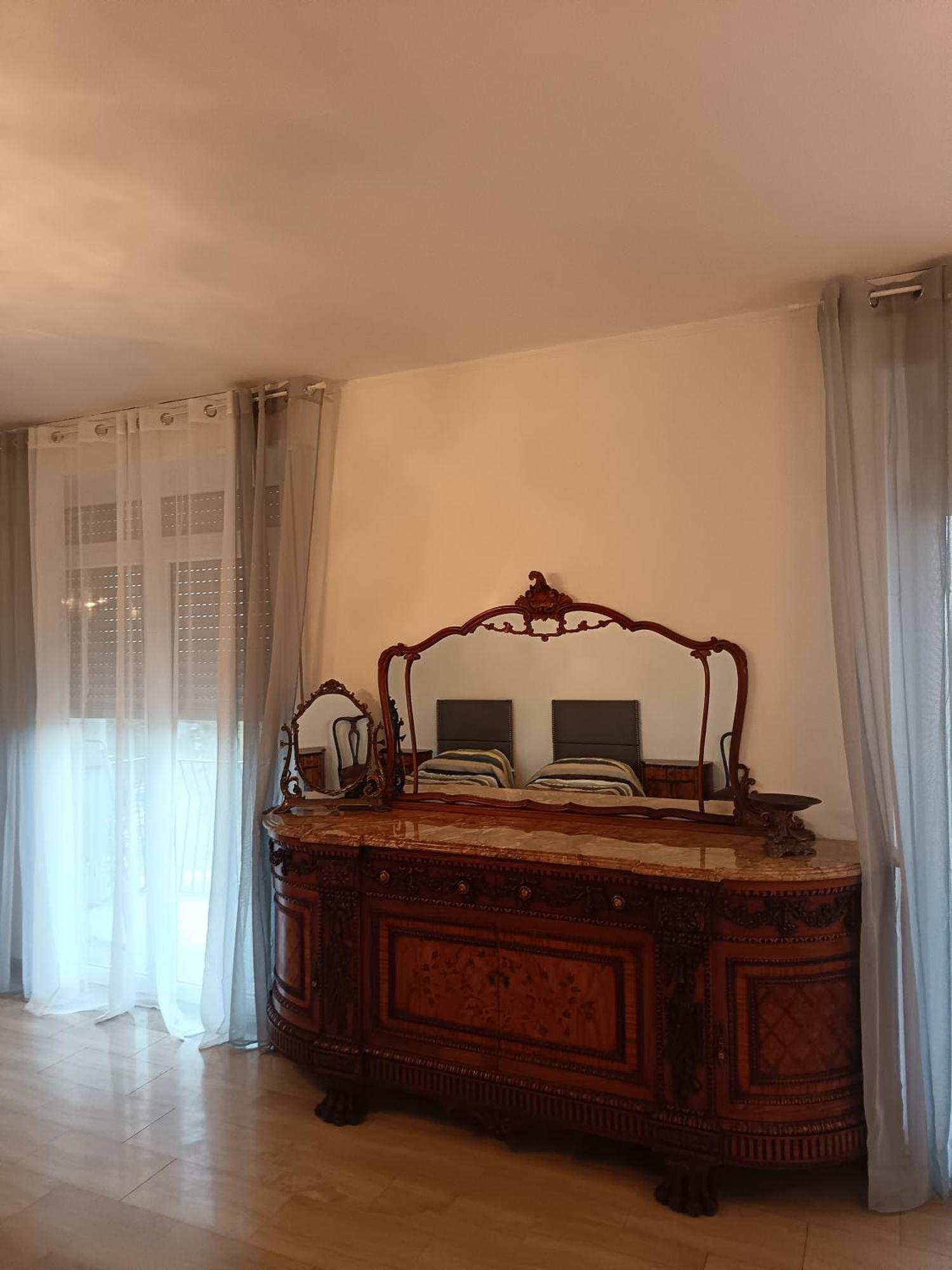 Apartment Casa Porta Vescovo 16 Verona