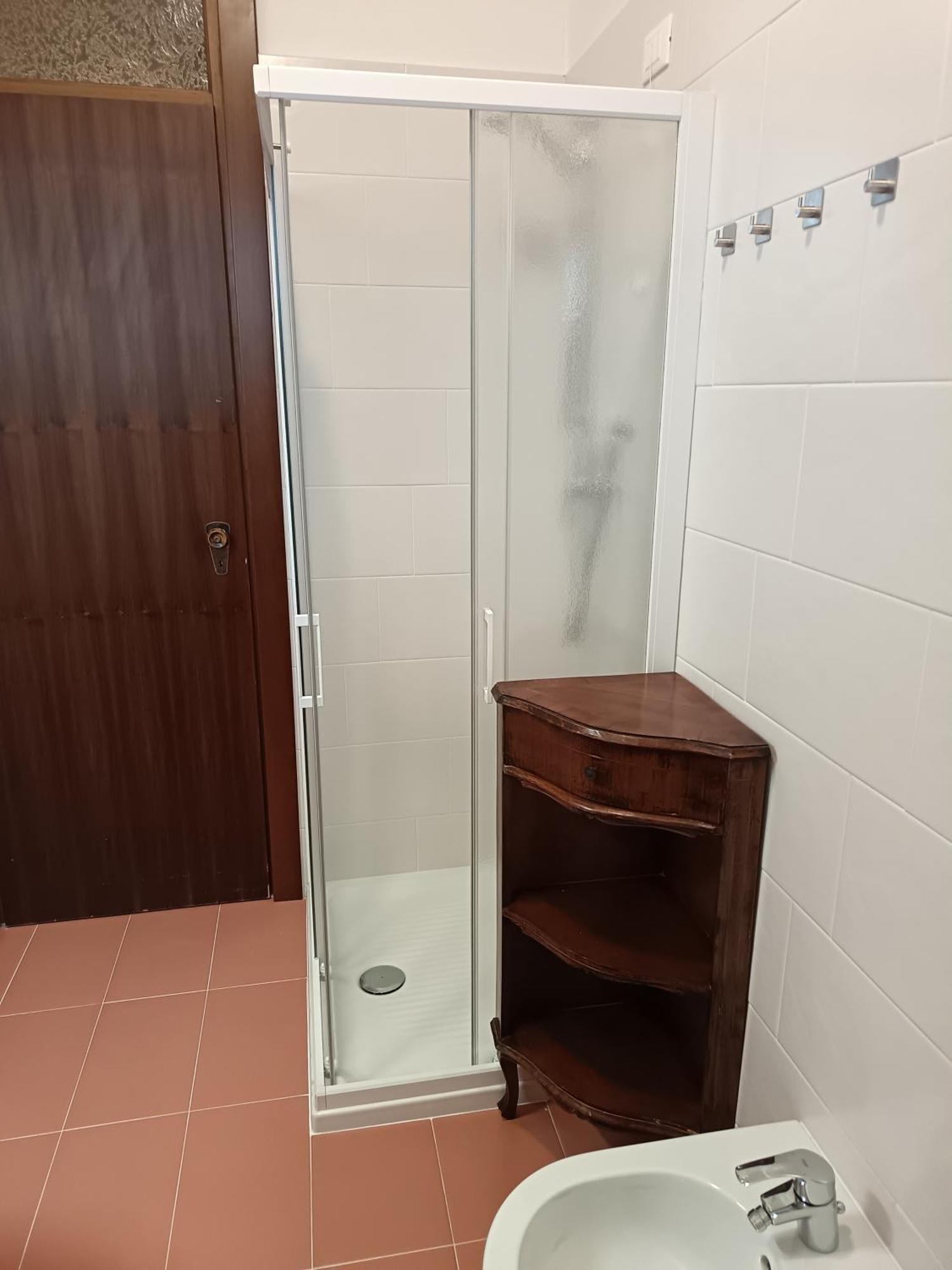 Casa Porta Vescovo 16 *
