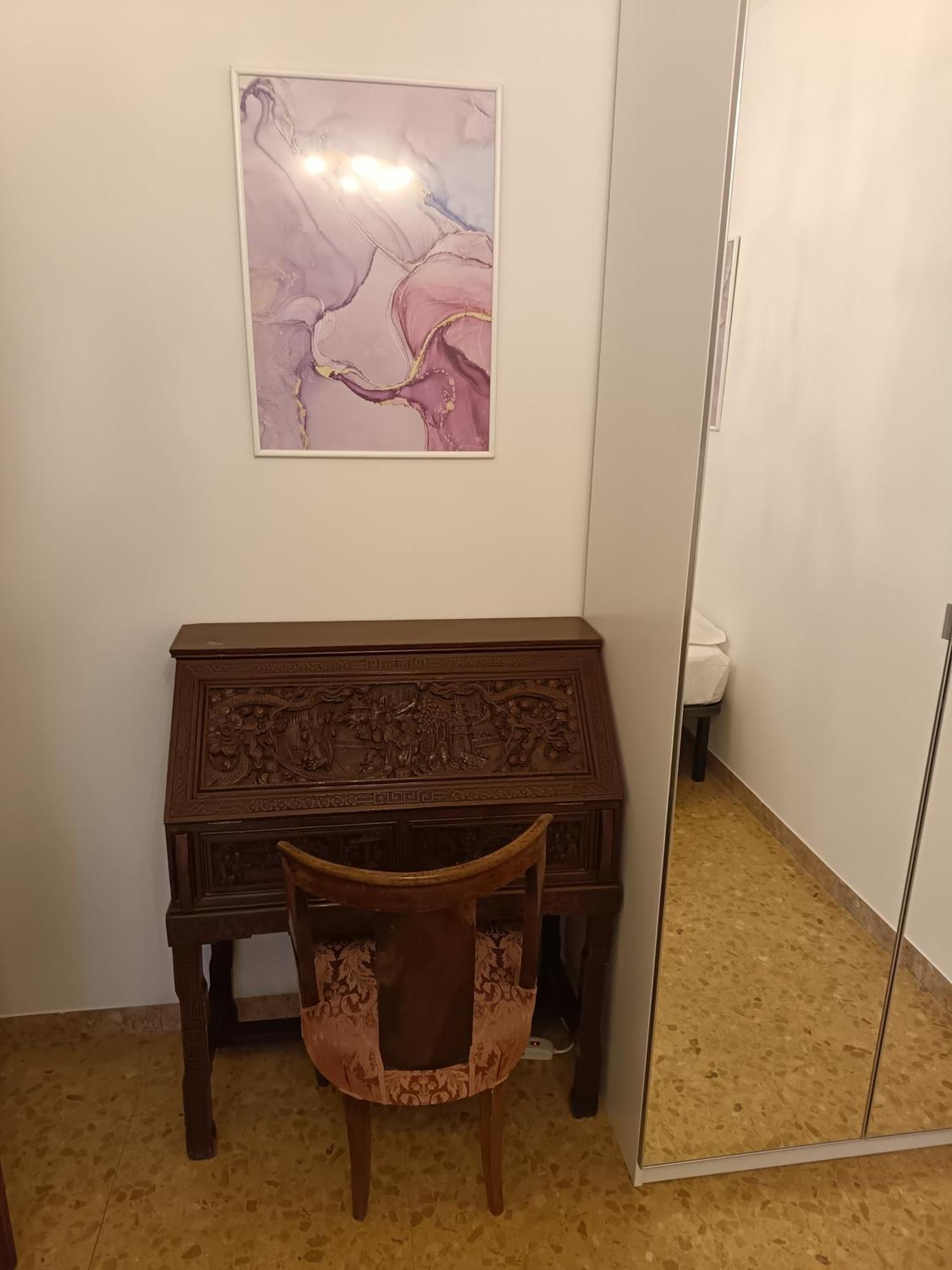 Casa Porta Vescovo 16 * Verona
