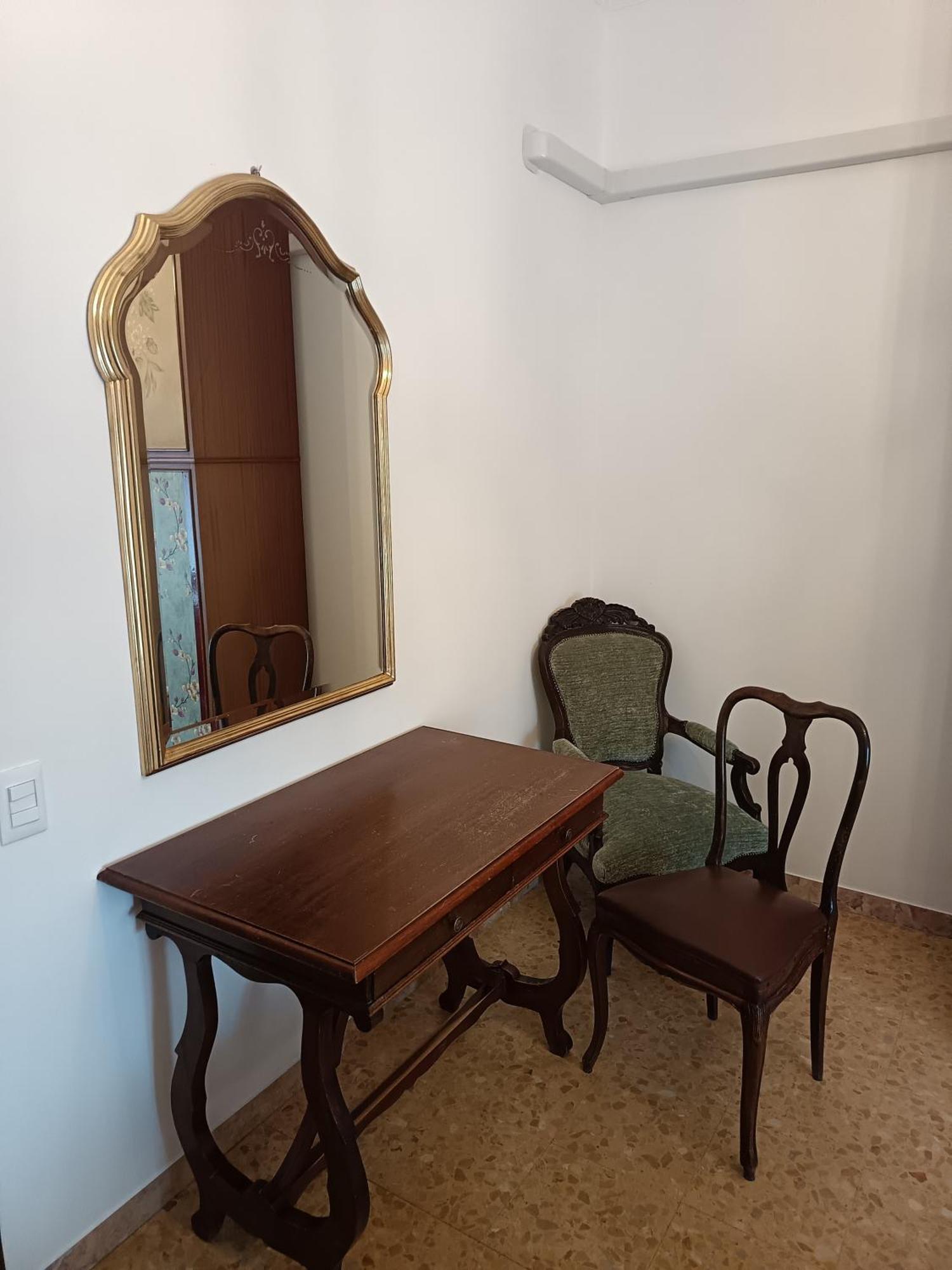 Casa Porta Vescovo 16 Verona