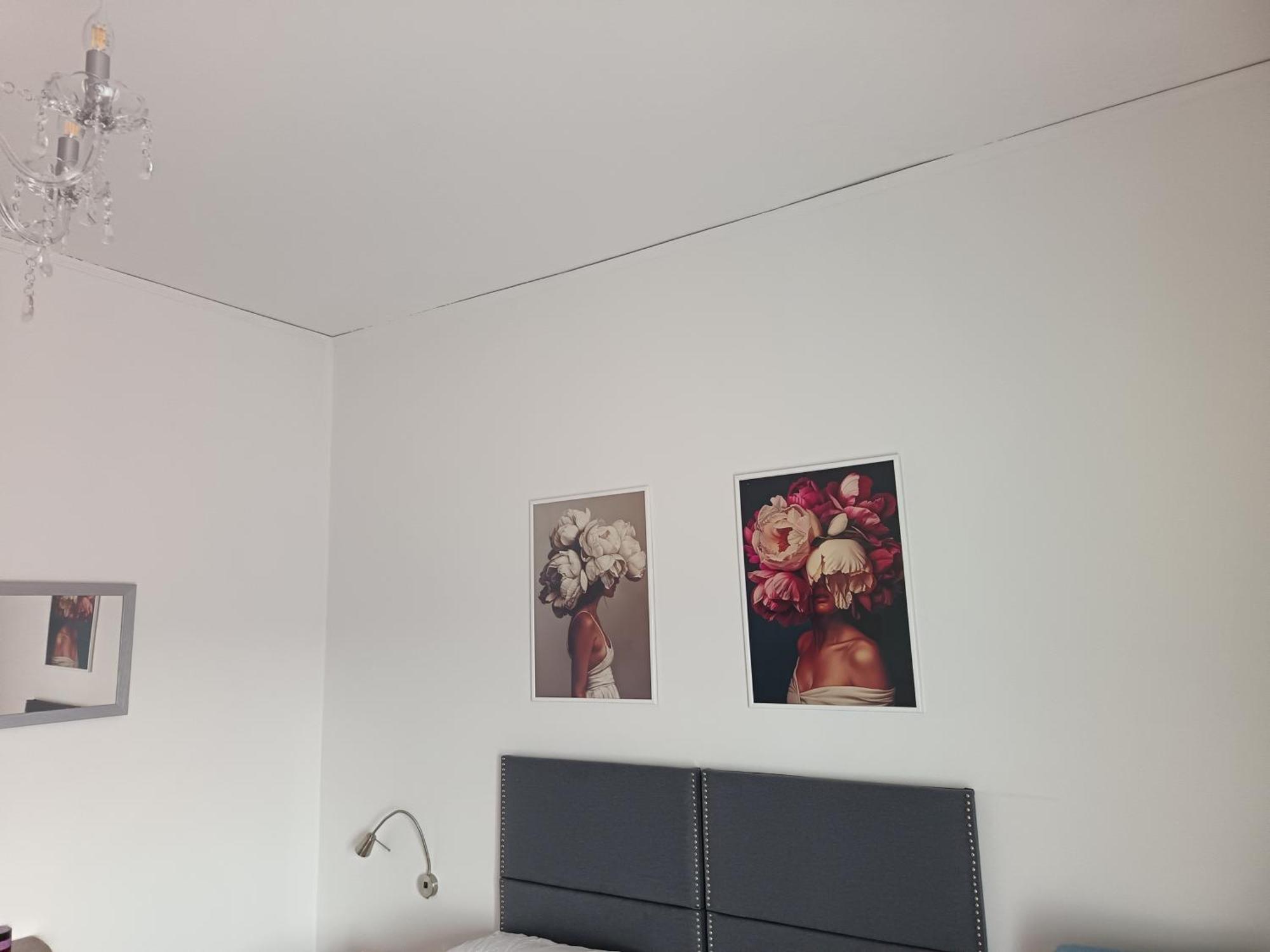 Apartment Casa Porta Vescovo 16