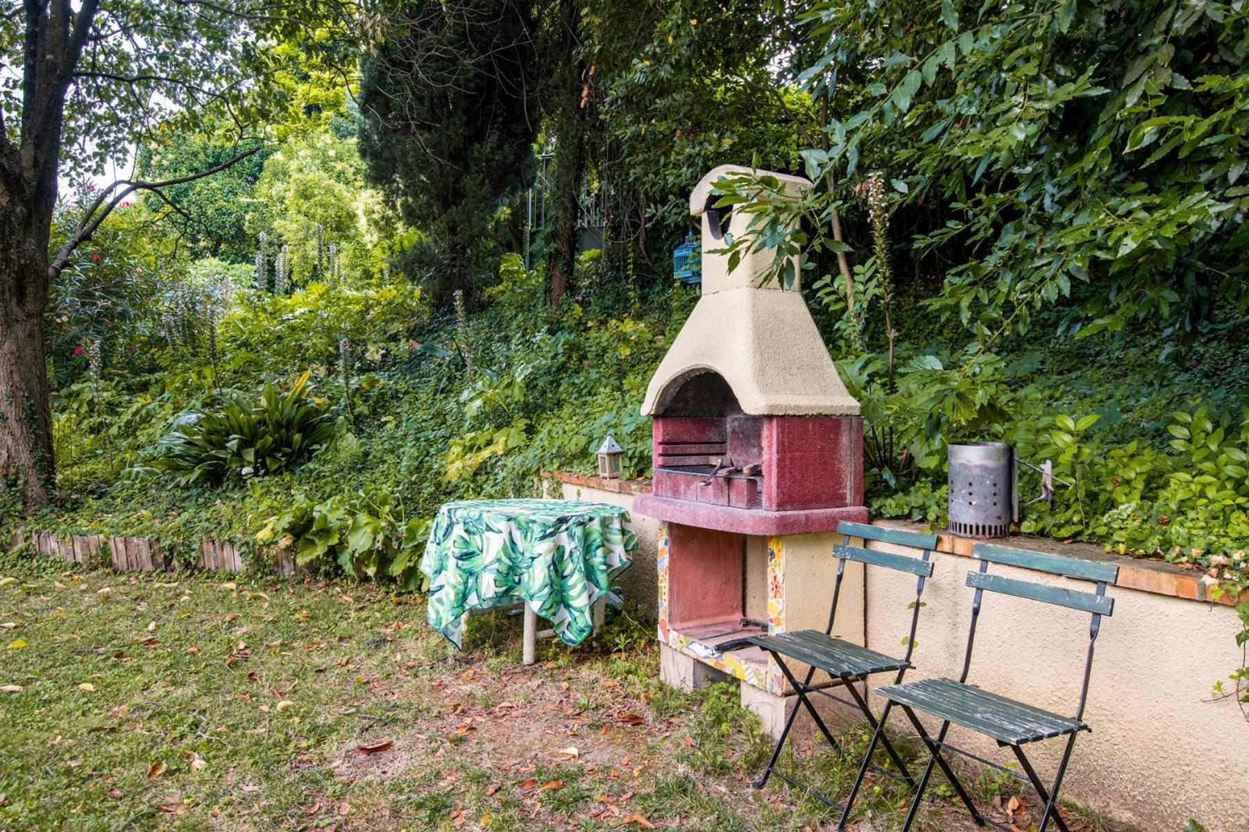 Biệt thự Isidoro Ampio Parco ,piscina Privata, Arte E Giochi , Fitness Verona