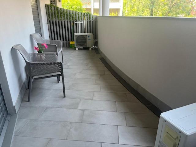 Appartement House 71 *