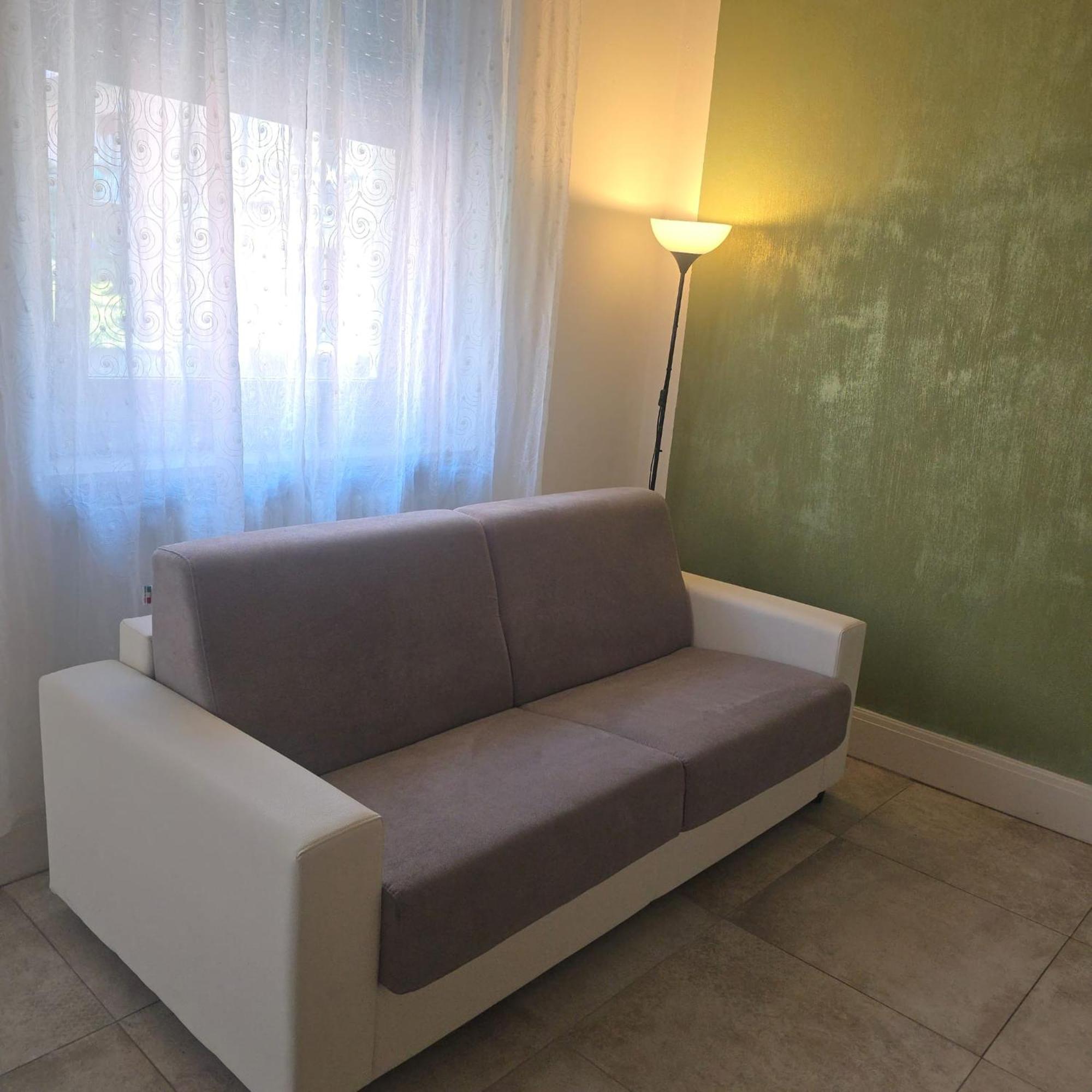 Guesthouset Le Dame