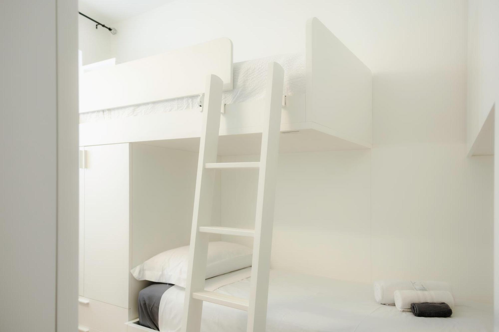 Apartamento Magica Castelvecchio Verona
