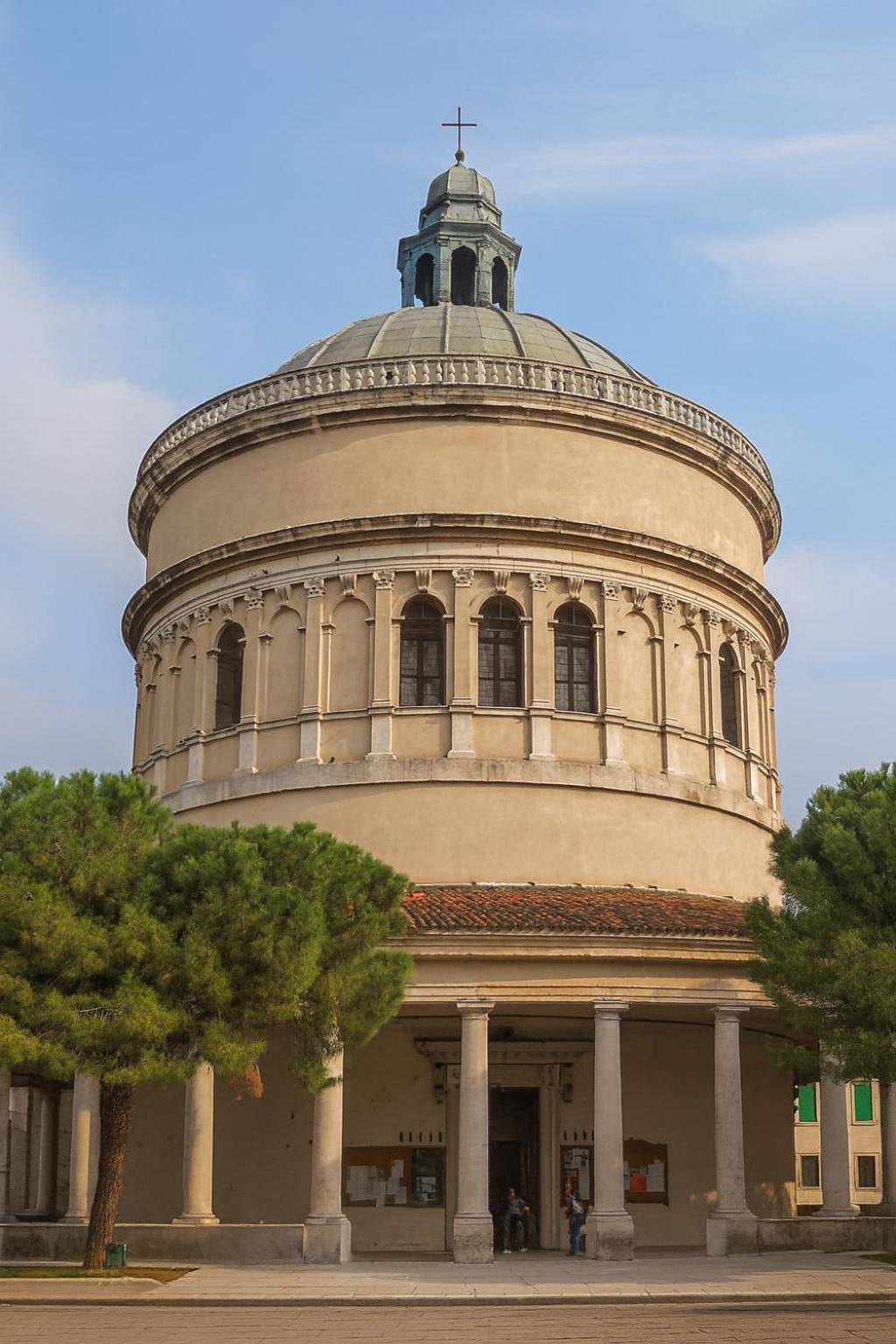 Opera In Verona