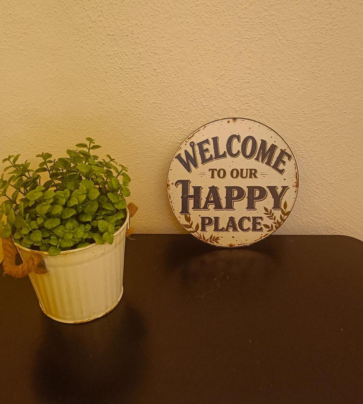 Happy Place, Centro Apartment Verona