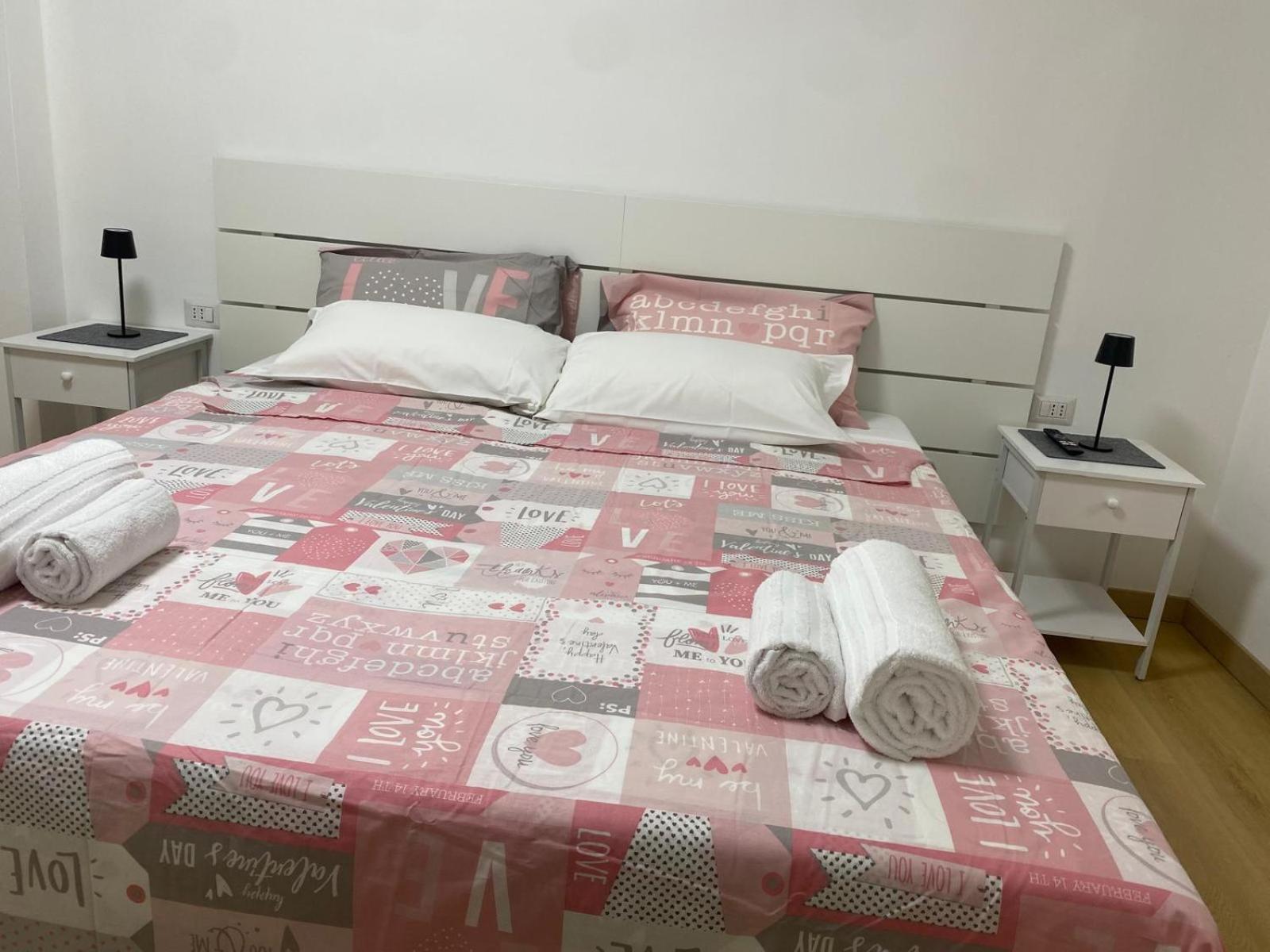 Veyana House Verona