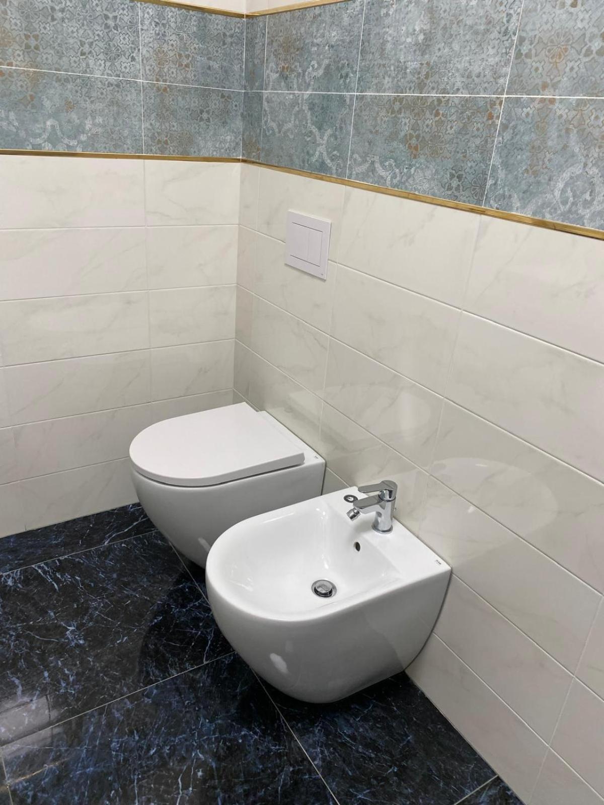 Apartamento Veyana House *