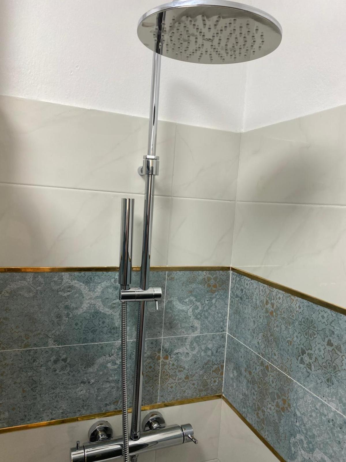 Apartamento Veyana House