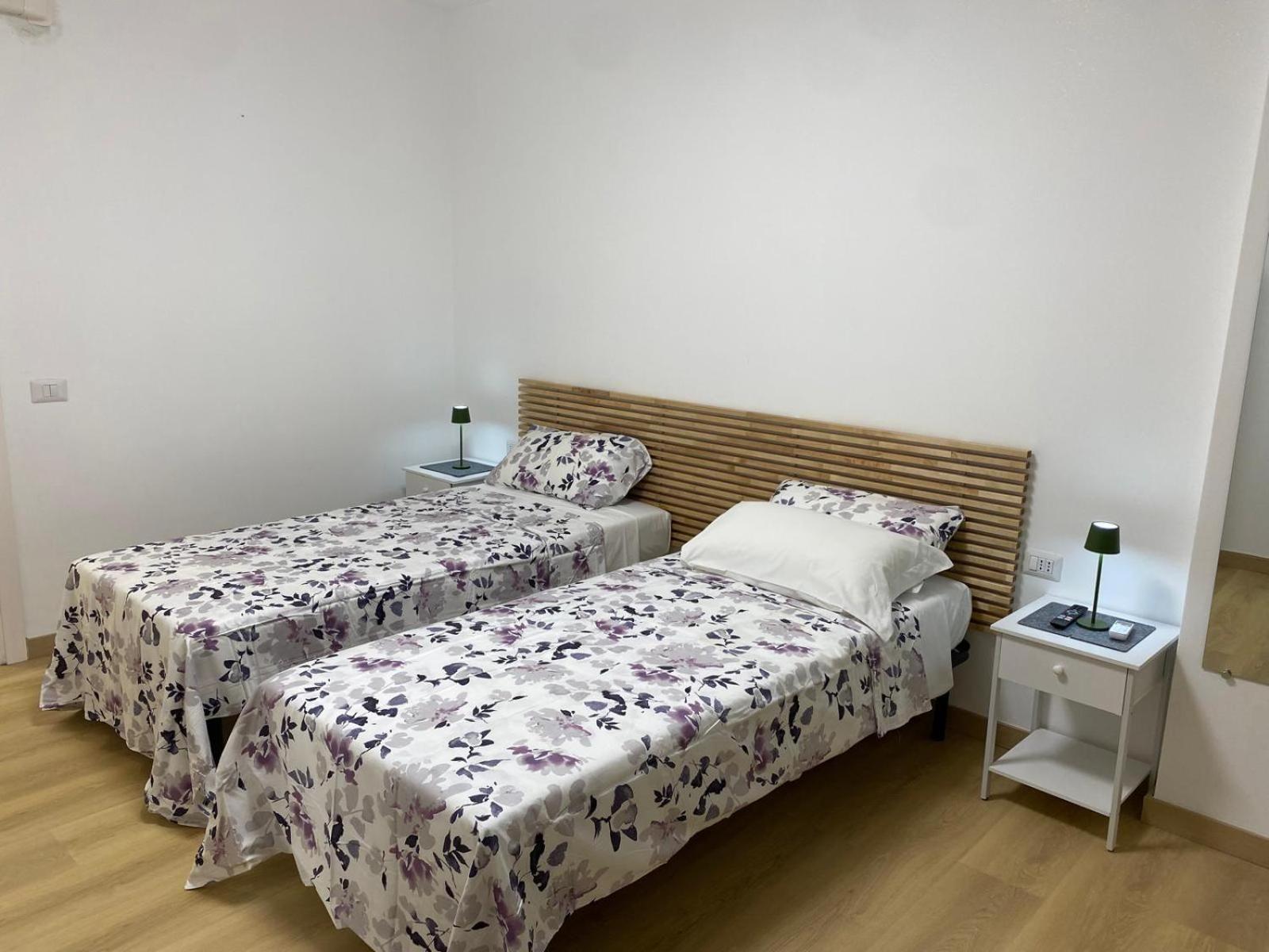 Veyana House