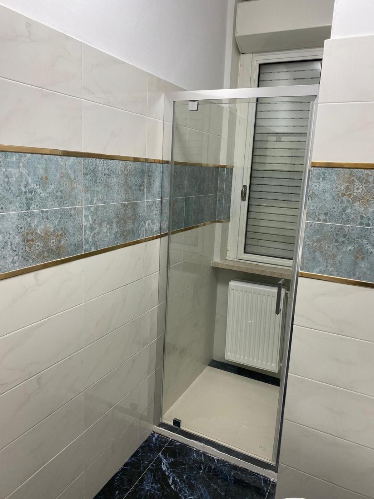 Veyana House Apartamento Verona