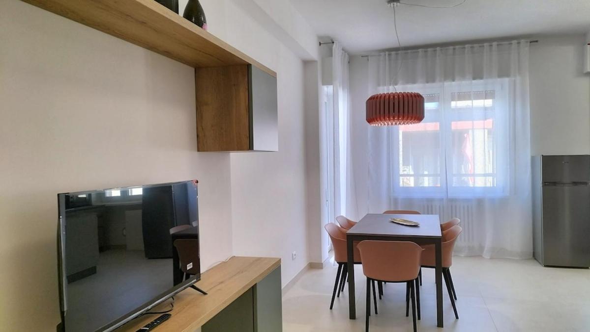 Apartment, Veronafiere-città Apartment *