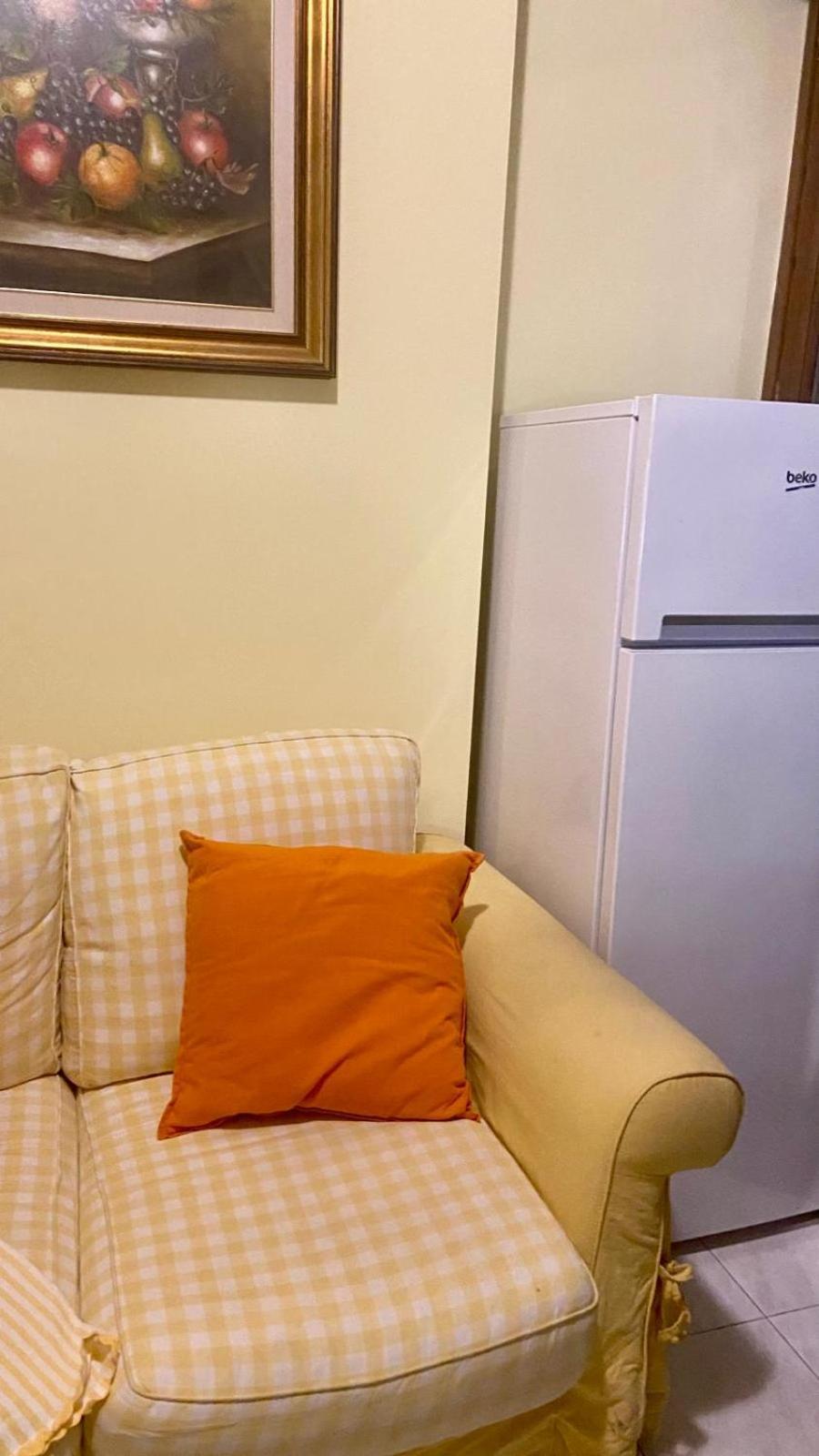 Apartment Ej Station Corner *