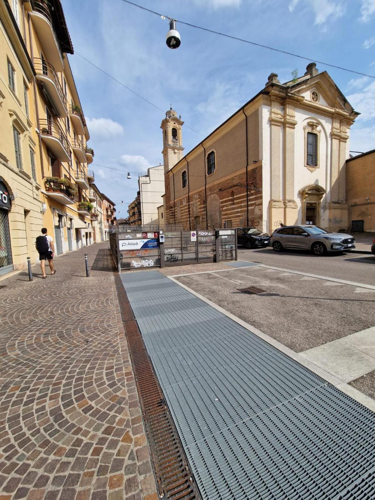 Holidhome - Dimora Castelvecchio Ai Salvi - Storico Nel Cuore Di Apartment *