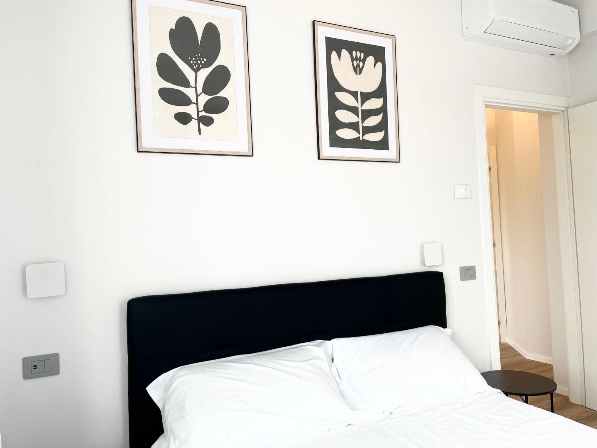 Unicumhouse Arena Stazione Porta Nuova Fiera Guest house *