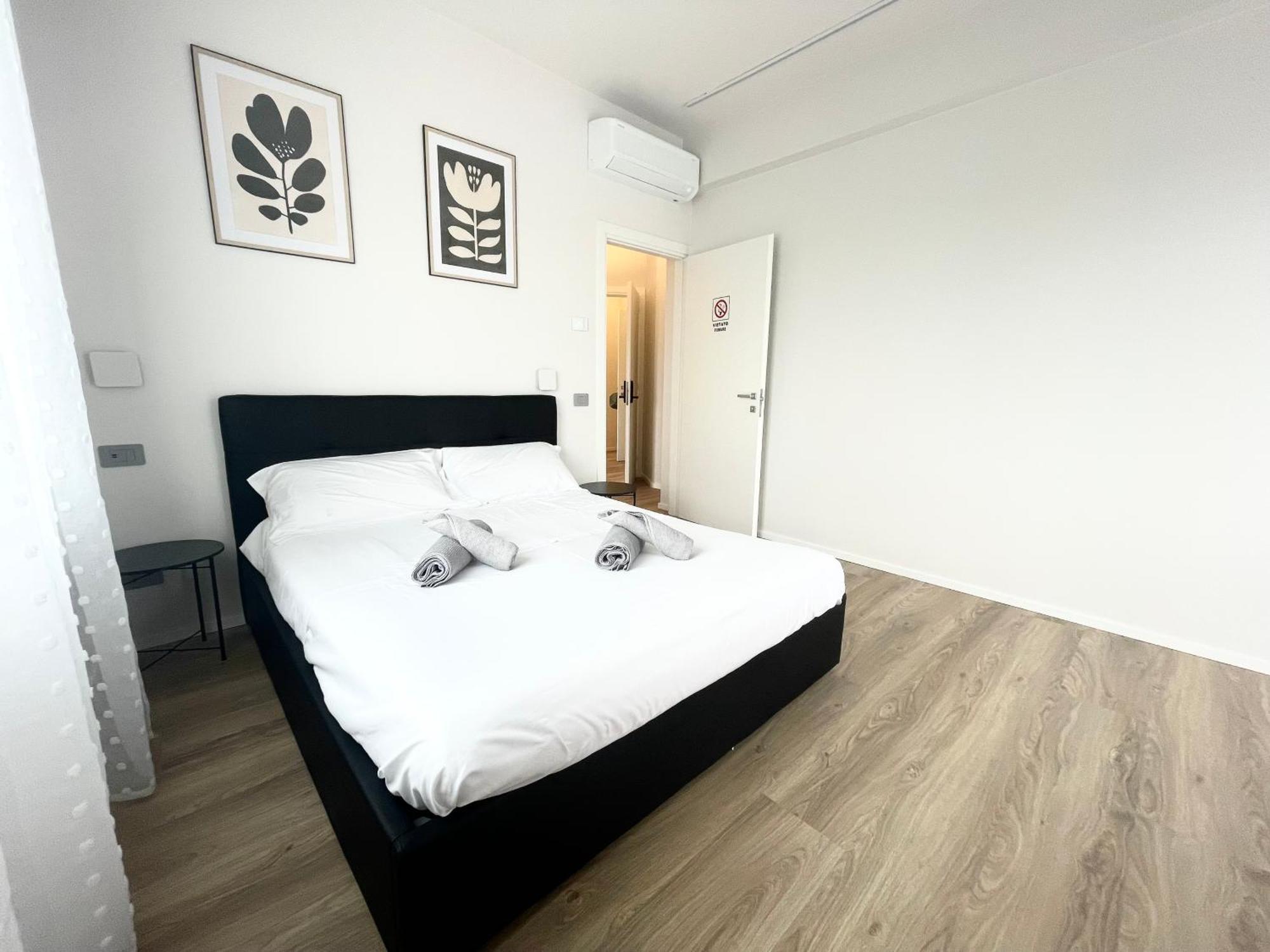 Unicumhouse Arena Stazione Porta Nuova Fiera Guest house Verona