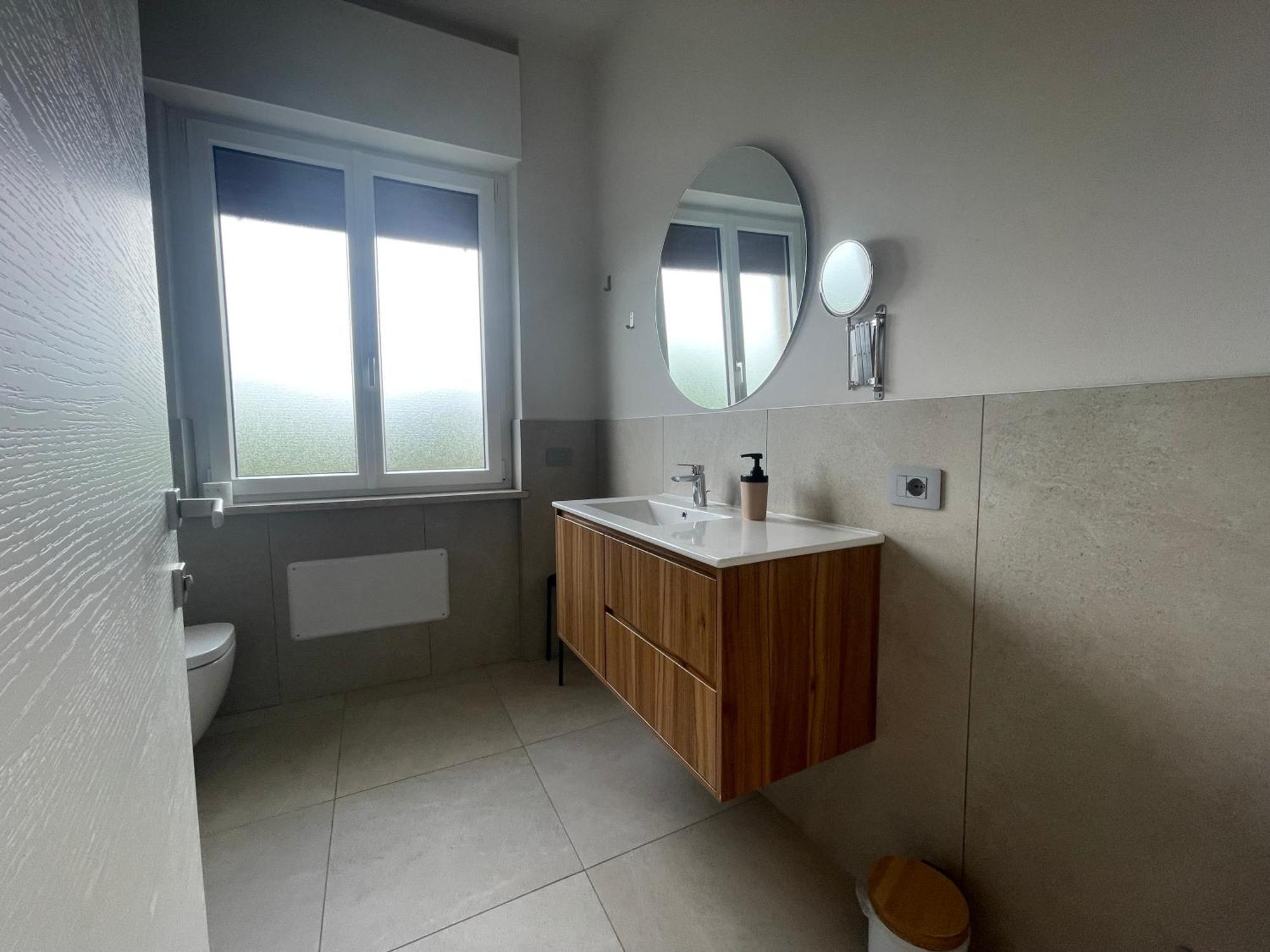 Unicumhouse Arena Stazione Porta Nuova Fiera Guest house *