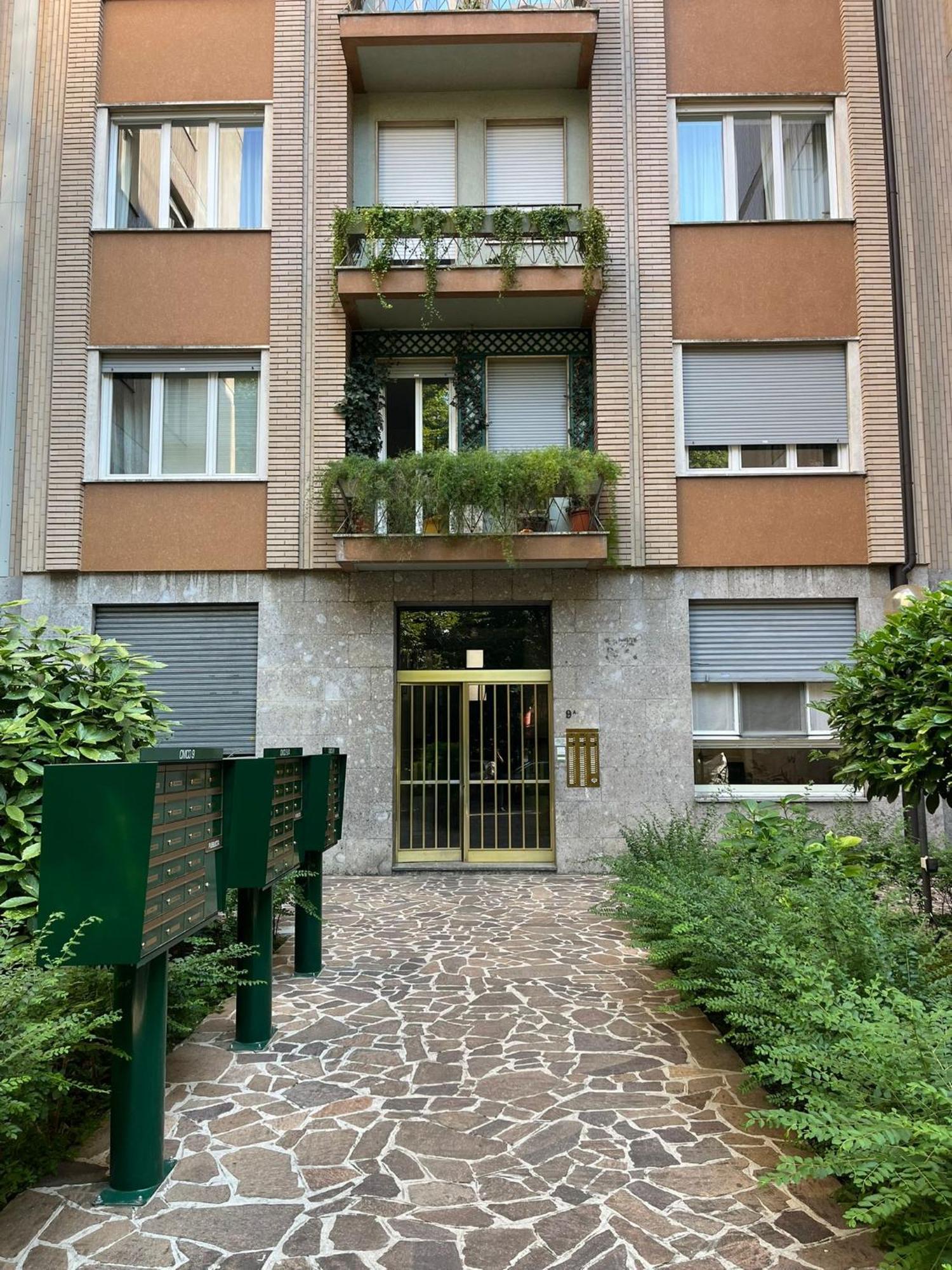 Residenza Tonale