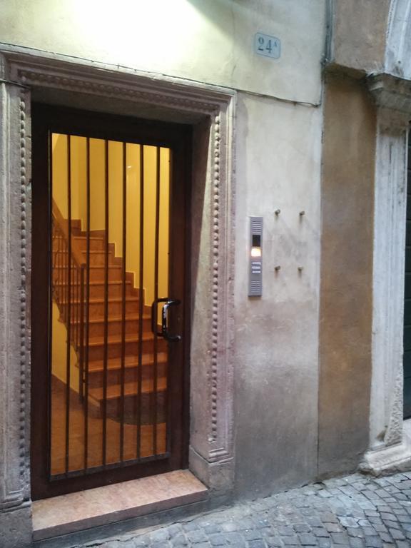 Vecchia Rooms&apartments Gasthuis