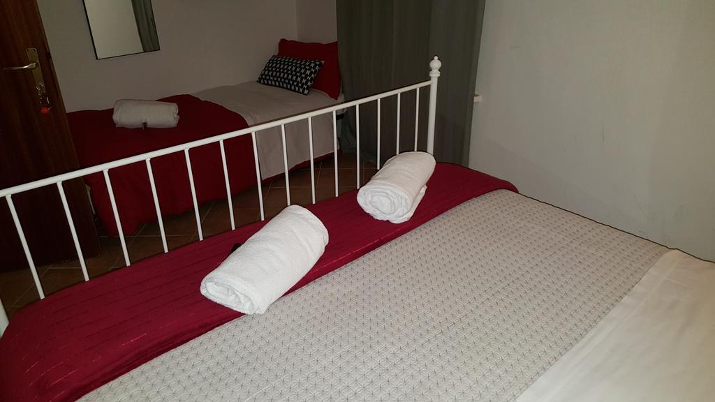 Frühstückspension Mi Casa Es Tambien Tu Casa 2