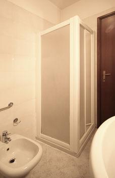Căn hộ Residenza Porta Vescovo *