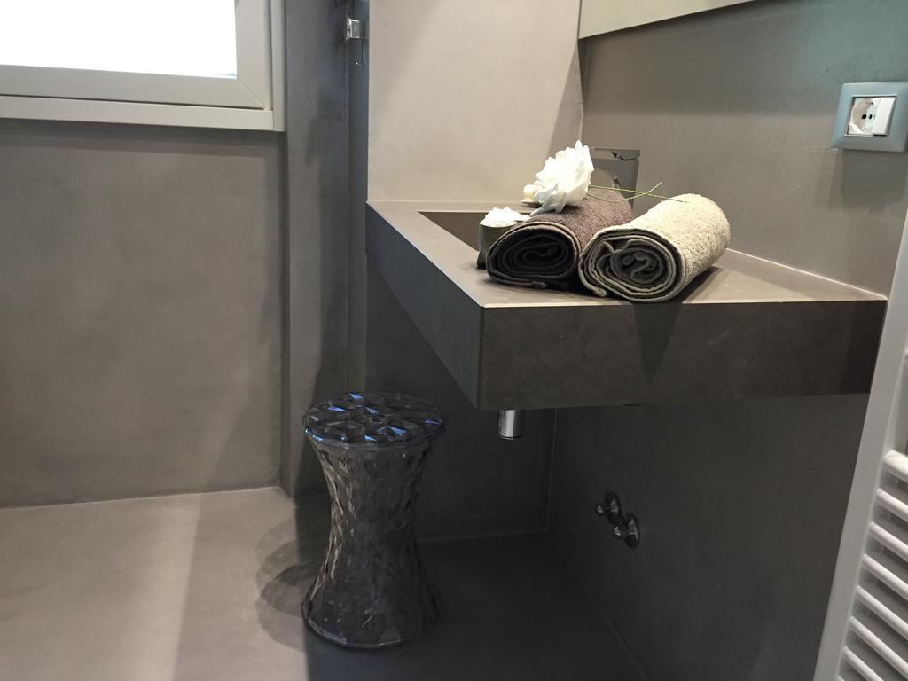 L'angolino Nascosto Apartment Verona
