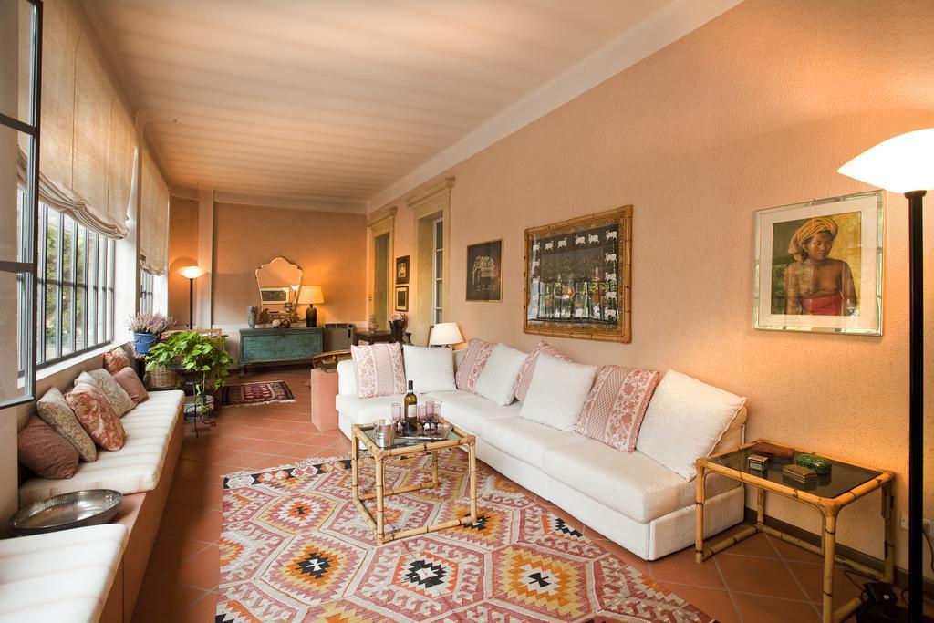La Veranda Apartment Verona