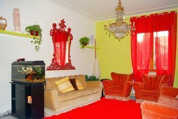Bed & Breakfast Verona23