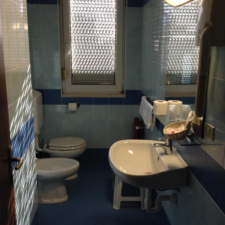 Monaco Hotel 3*