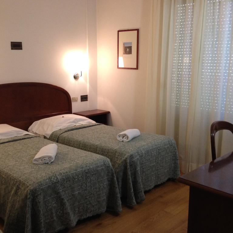Monaco 3* Verona